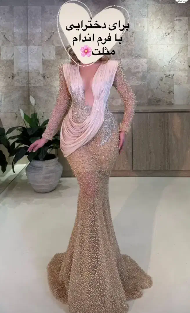 خیاطی لباس|لباس|یزد, |دیوار