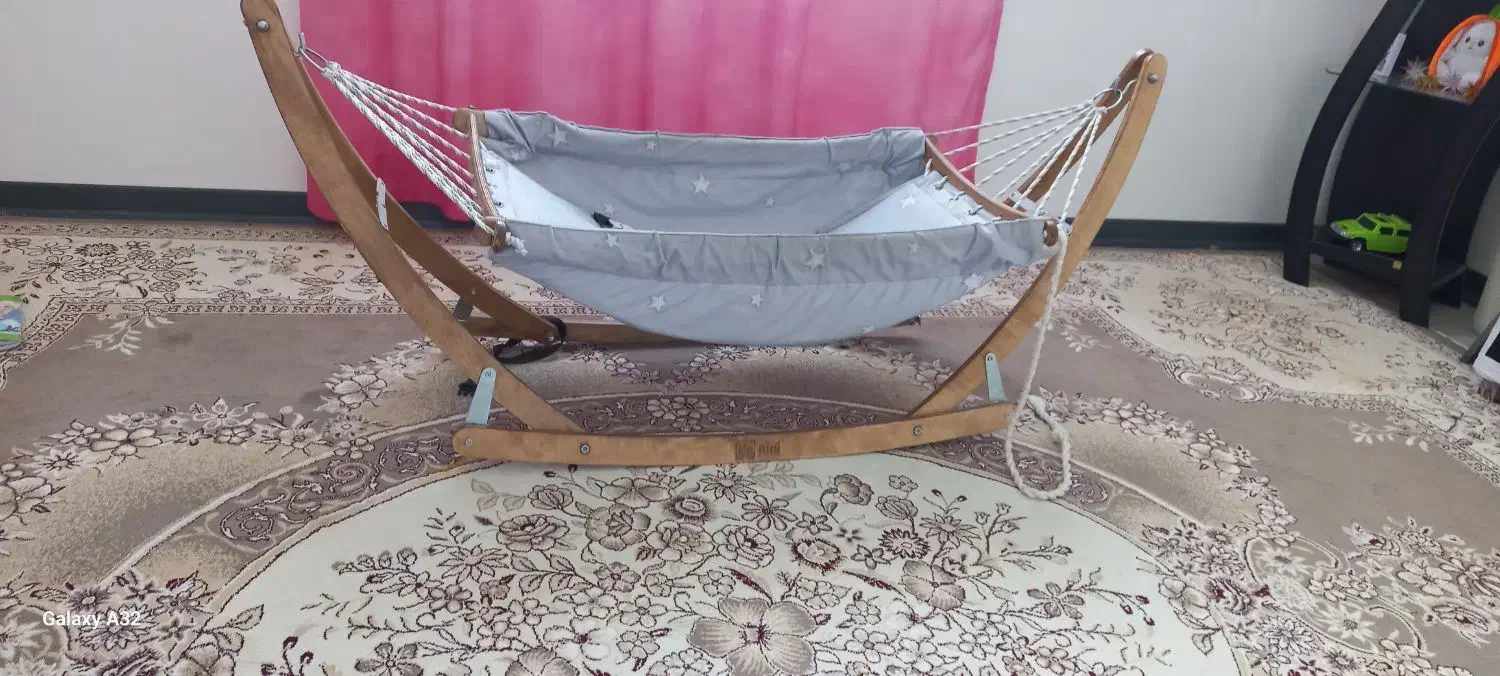 روروئک دلیجان|کالسکه و لوازم جانبی|بجنورد, |دیوار