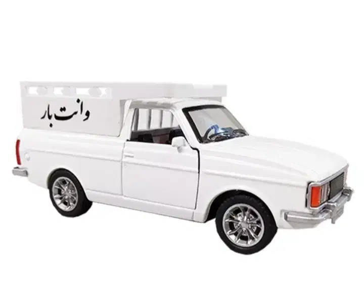 راهنمایی درمورد پیکان وانت|خودرو سواری و وانت|یزد, |دیوار