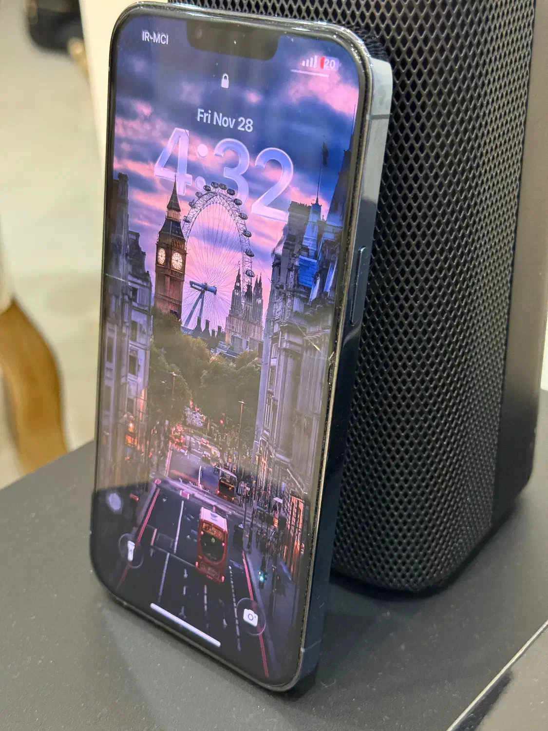 ایفون 13 pro max|موبایل|تهران, استخر|دیوار