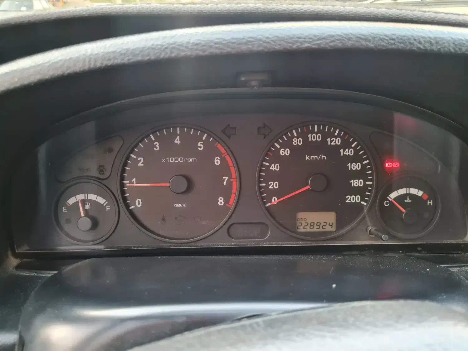 آردی انژکتور موتور گیربکس سالم|خودرو سواری و وانت|تهران, علم و صنعت|دیوار