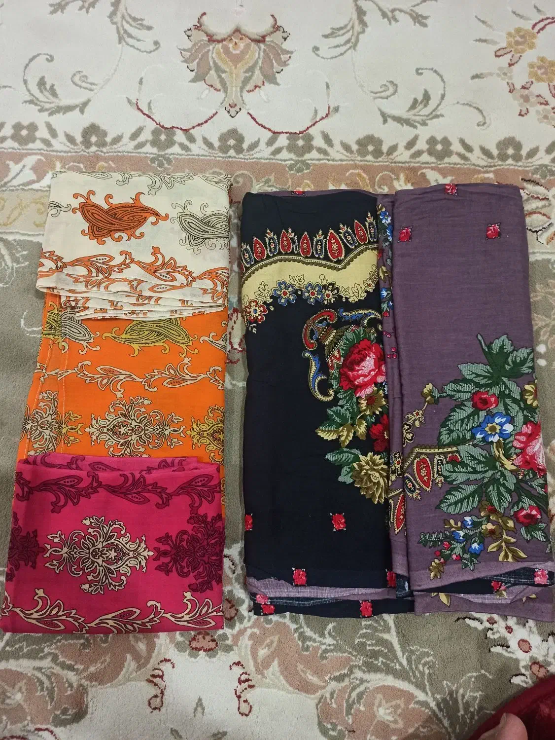 پشتند کوردی|لباس|پیرانشهر, |دیوار