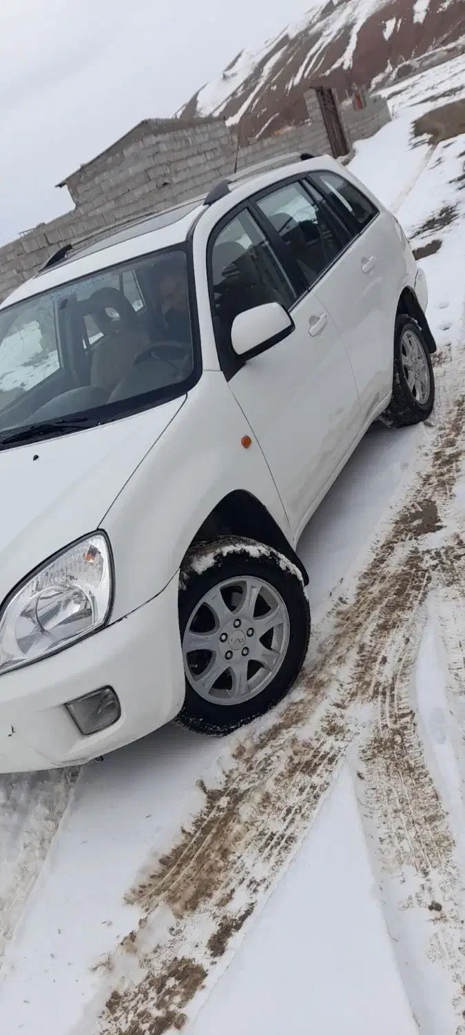 ام وی ام X33مدل 91|خودرو سواری و وانت|تبریز, |دیوار