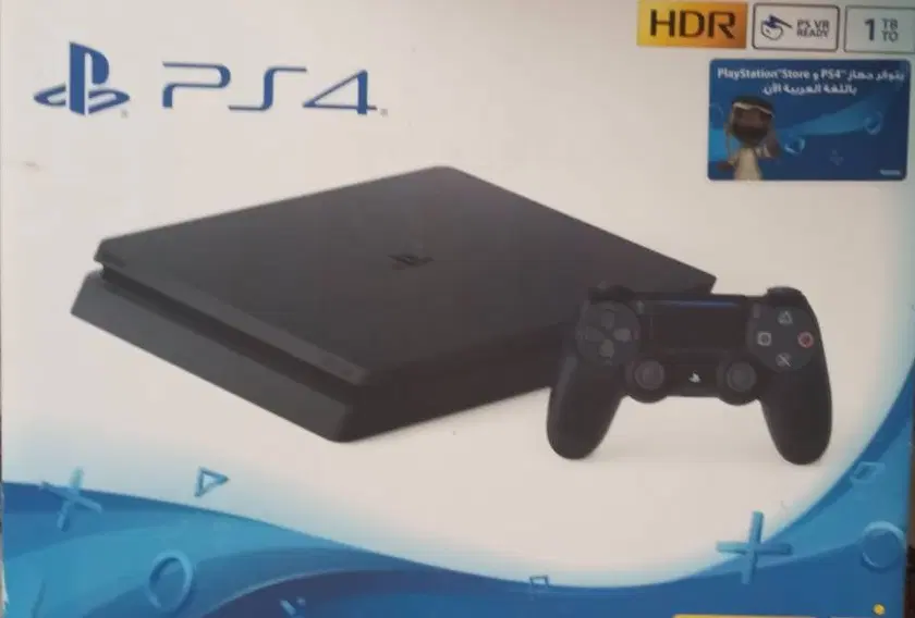 ps4|کنسول، بازی ویدئویی و آنلاین|تهران, ارم|دیوار