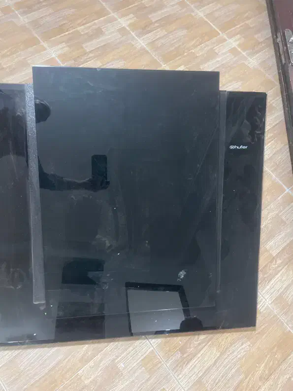 هود صفر کار نکرده|هود|میاندوآب, |دیوار