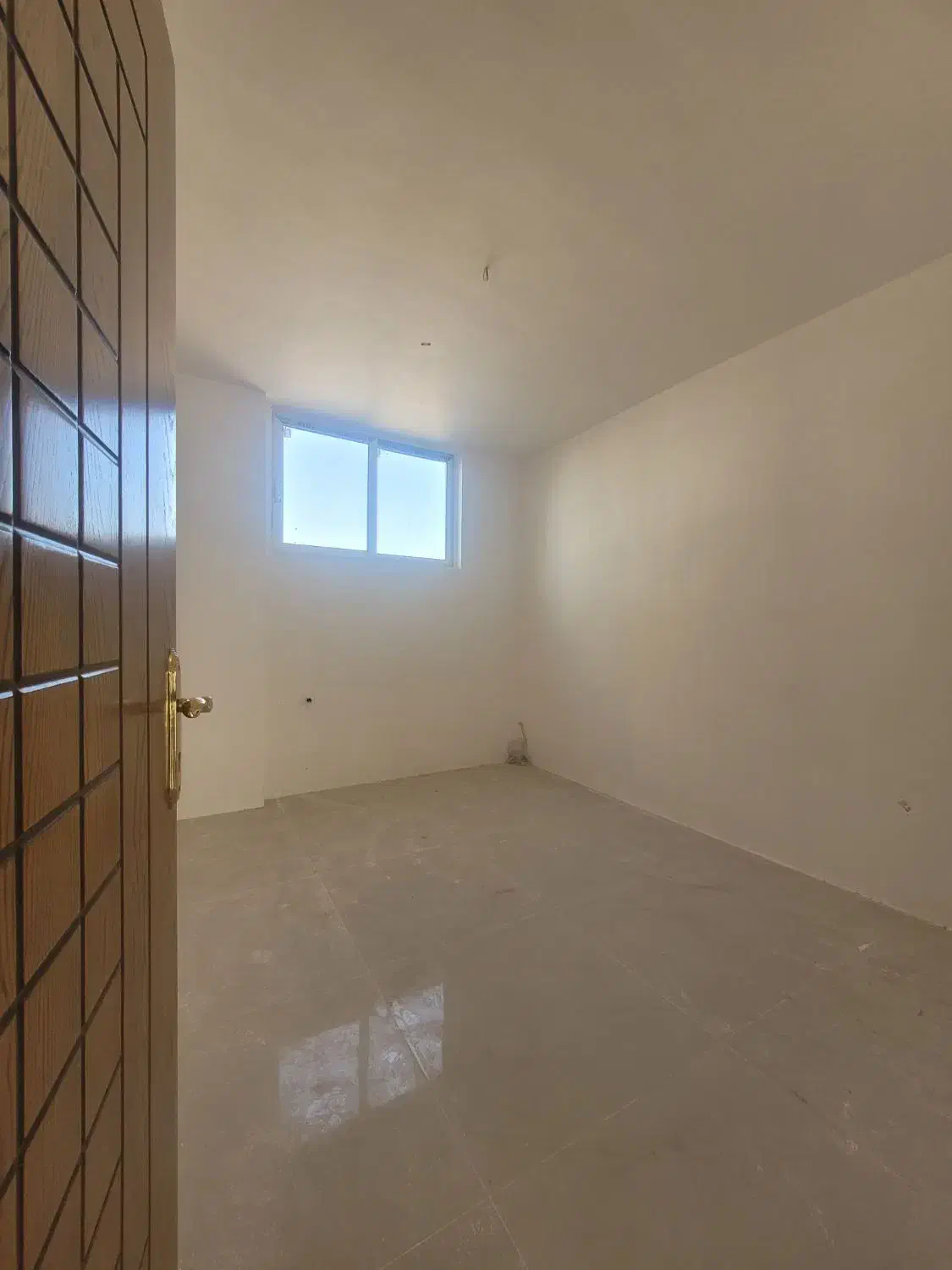 ۱۴۷متری/تک واحدی/۳طبقه/۳خواب|فروش آپارتمان|شهرکرد, |دیوار