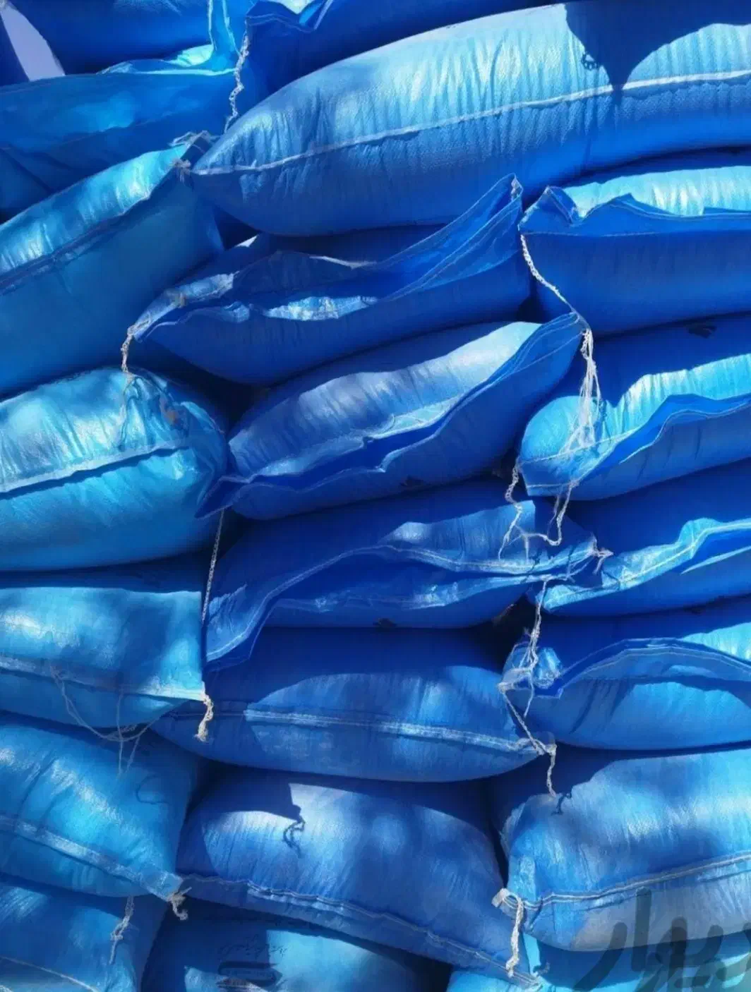 نیازمند کارگر در کوار|استخدام بازاریابی و فروش|کوار, |دیوار