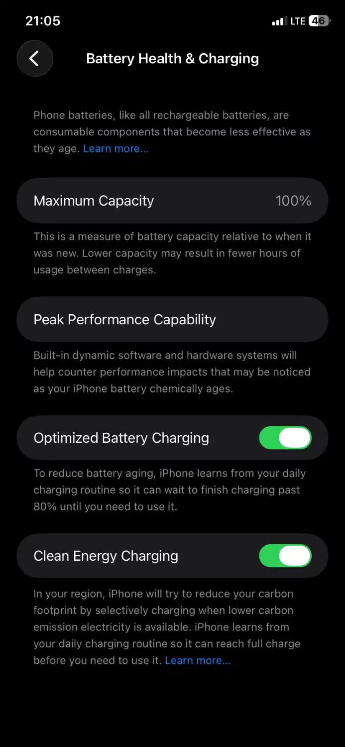 ایفون ۱۱ نرمال دو سیم|موبایل|قدس, شهر‌قدس|دیوار