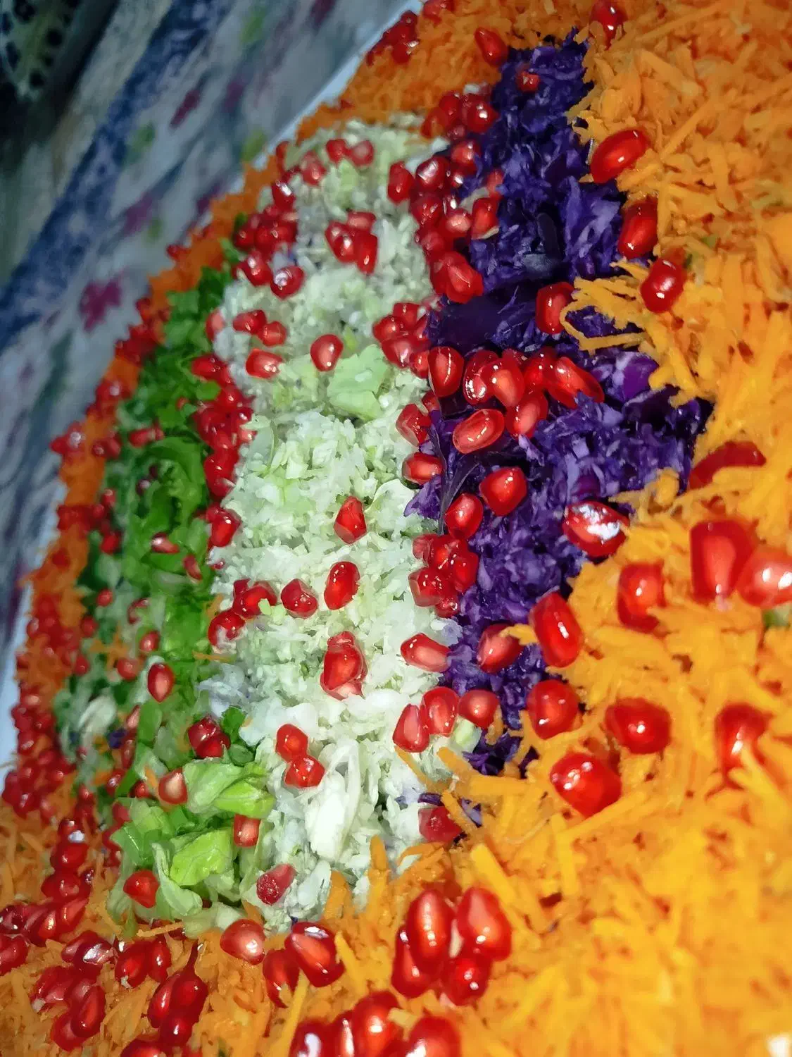 نیازمند نیرو برای کار|استخدام خدمات فروشگاه و رستوران|مریوان, |دیوار