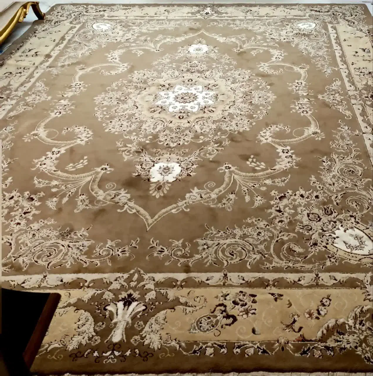 فرش ۱۲ متری|فرش|مشهد, یوسفیه (شهرک غرب)|دیوار