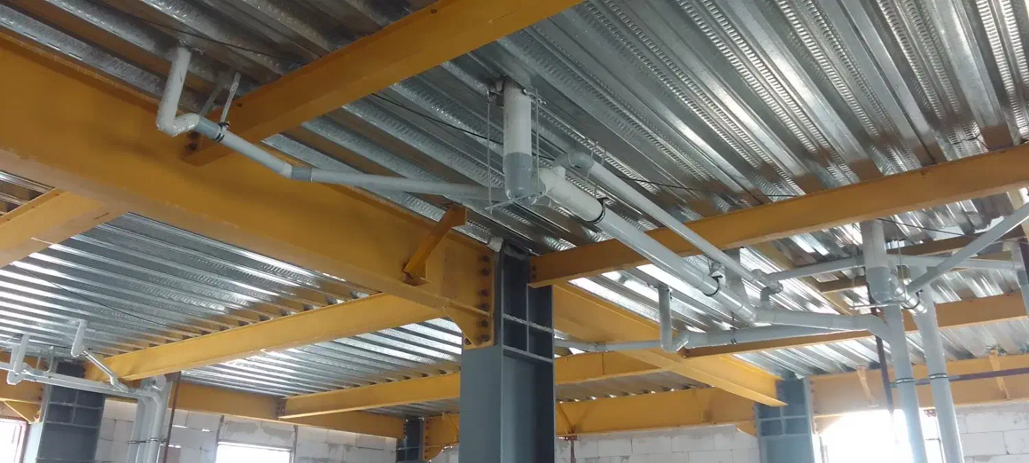 تکنسین لوله کش آب وفاضلاب|استخدام معماری، عمران و ساختمانی|ایرانشهر, |دیوار