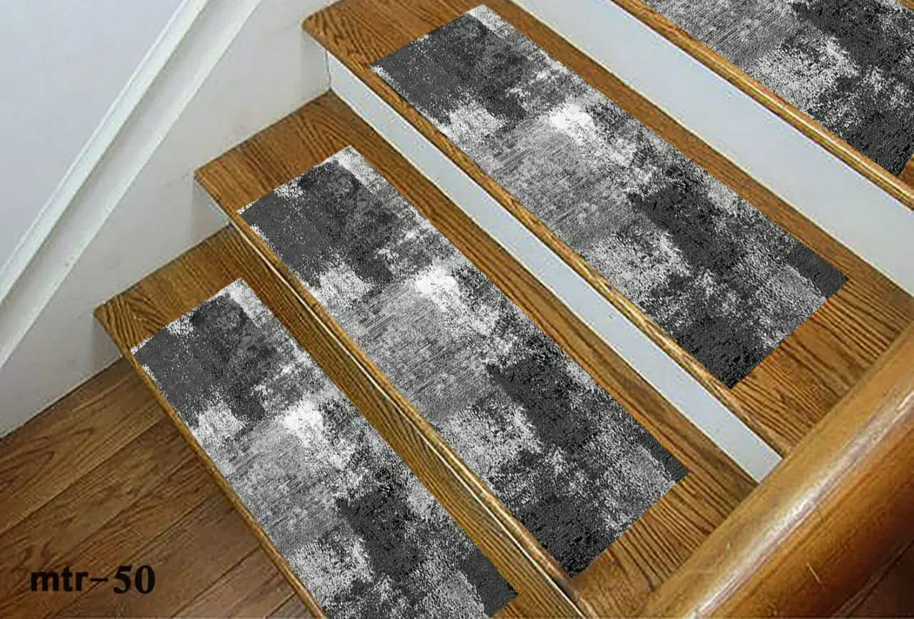 روپله ایی استپردار شانل ترک ضد لغزش|پادری|سنندج, |دیوار