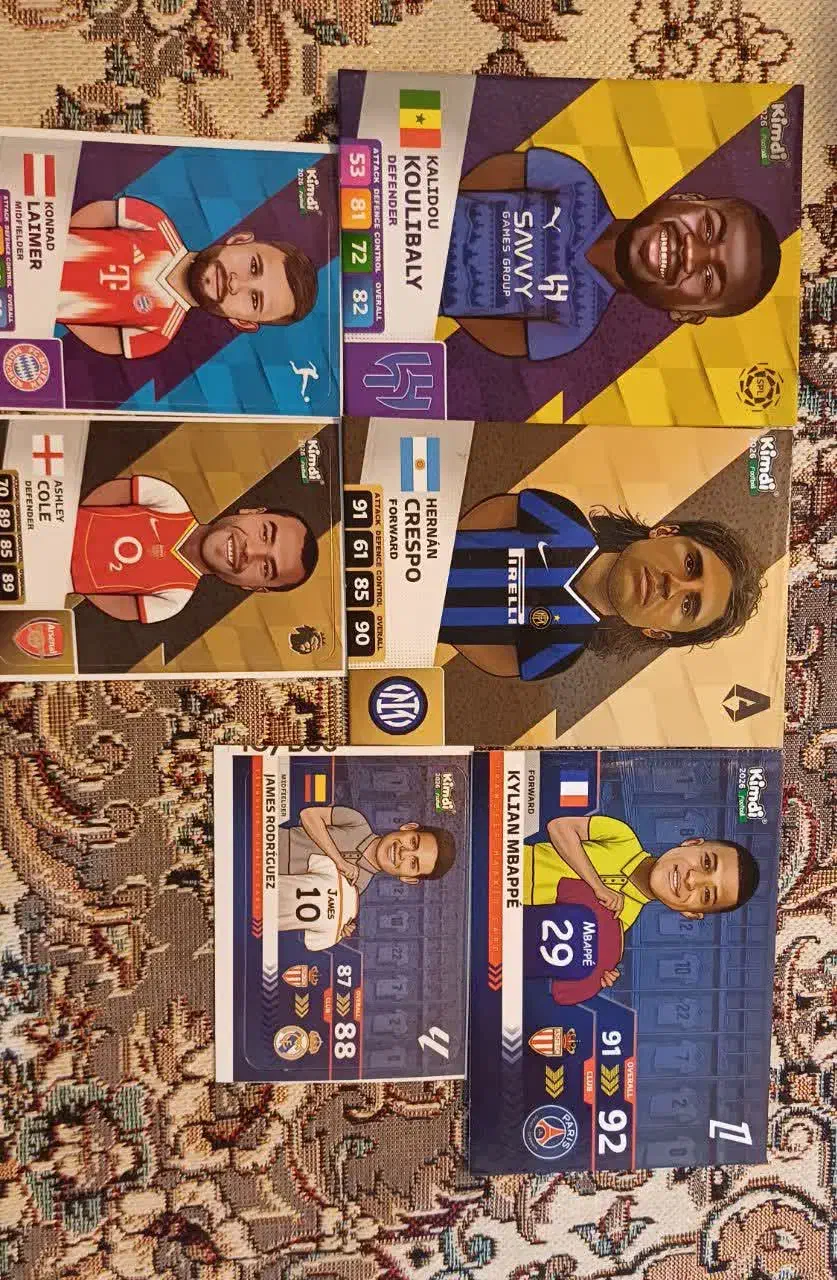 به هیچ گونه زنگی جواب نمی دهیم|کلکسیون و سرگرمی|شاهرود, |دیوار