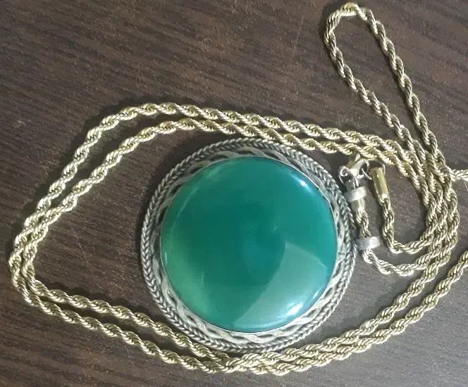 جواهرات وزیورآلات|جواهرات|پاکدشت, پاکدشت (مامازند)|دیوار