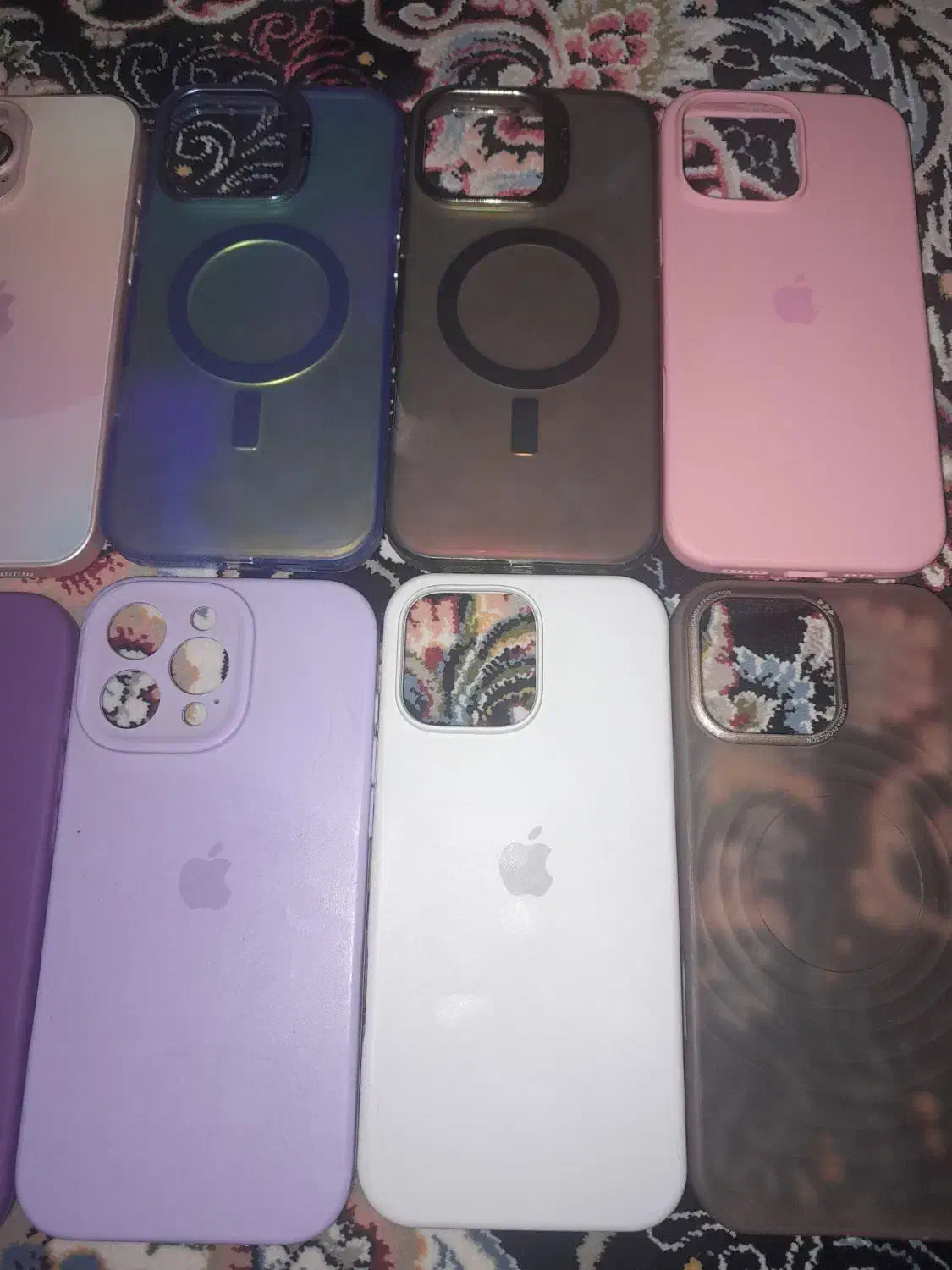 قاب گوشی|لوازم جانبی موبایل و تبلت|چهاردانگه (تهران), |دیوار