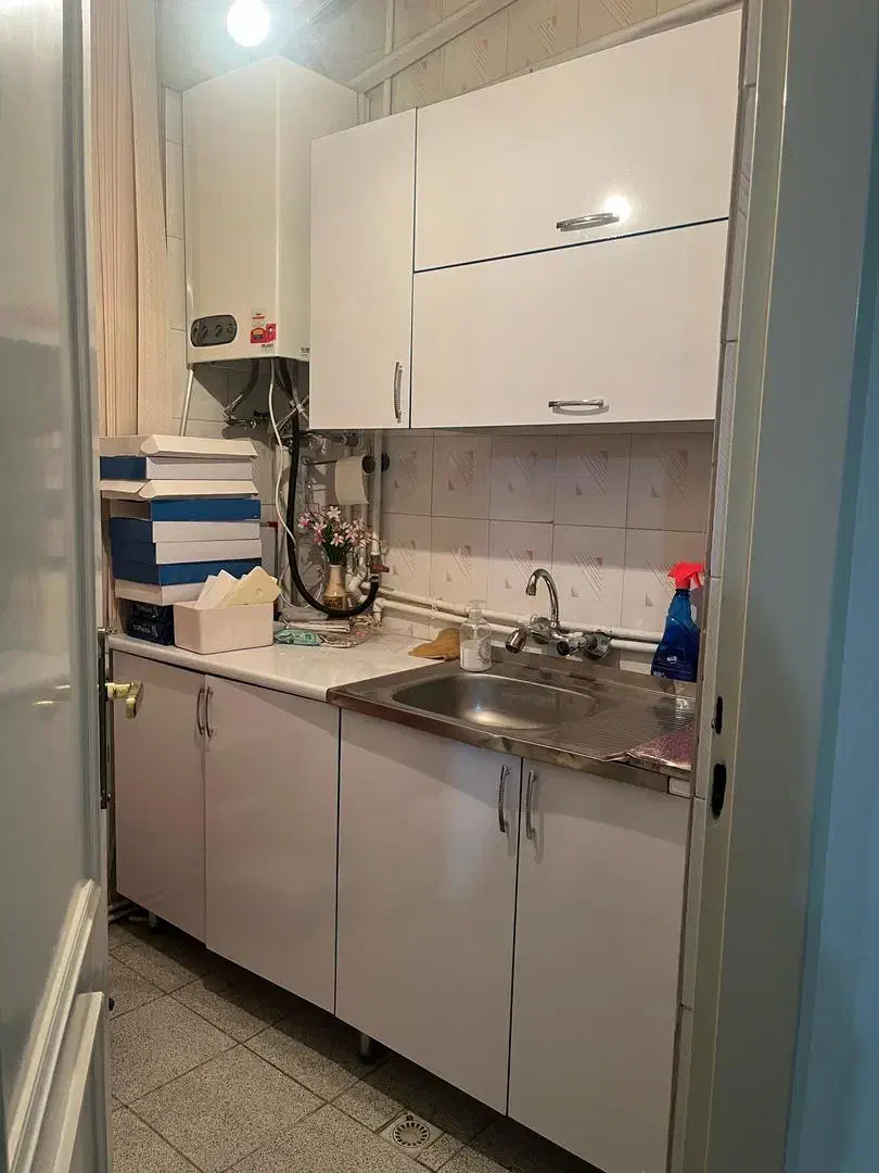 ملک اداری و تجاری|اجارهٔ دفتر کار، اتاق اداری، مطب|سبزوار, قائم|دیوار