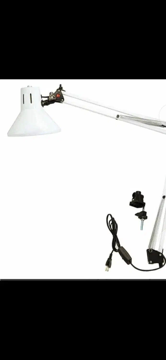 میز تحریر|میز تحریر و کامپیوتر|اسلام‌شهر, شهرک مصطفی خمینی|دیوار