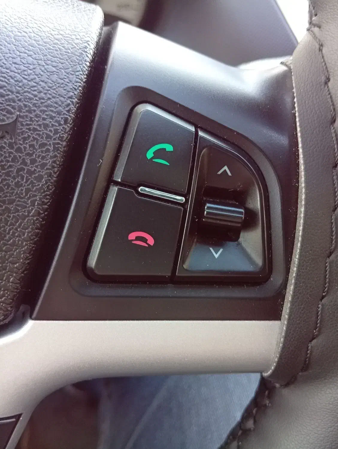 فروش خودرو|خودرو سواری و وانت|بوکان, |دیوار