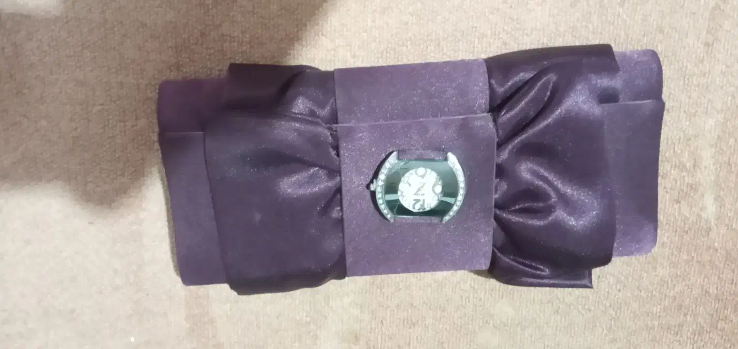 کیف دستی زنانه|کیف، کفش، کمربند|سبزوار, هویزه|دیوار