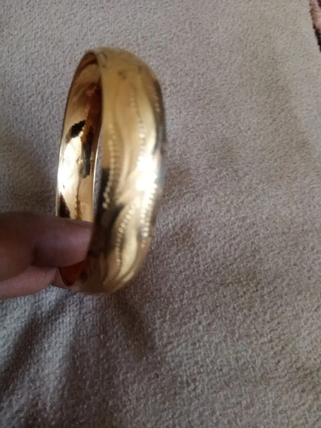 طلا و جواهر|جواهرات|همدان, |دیوار