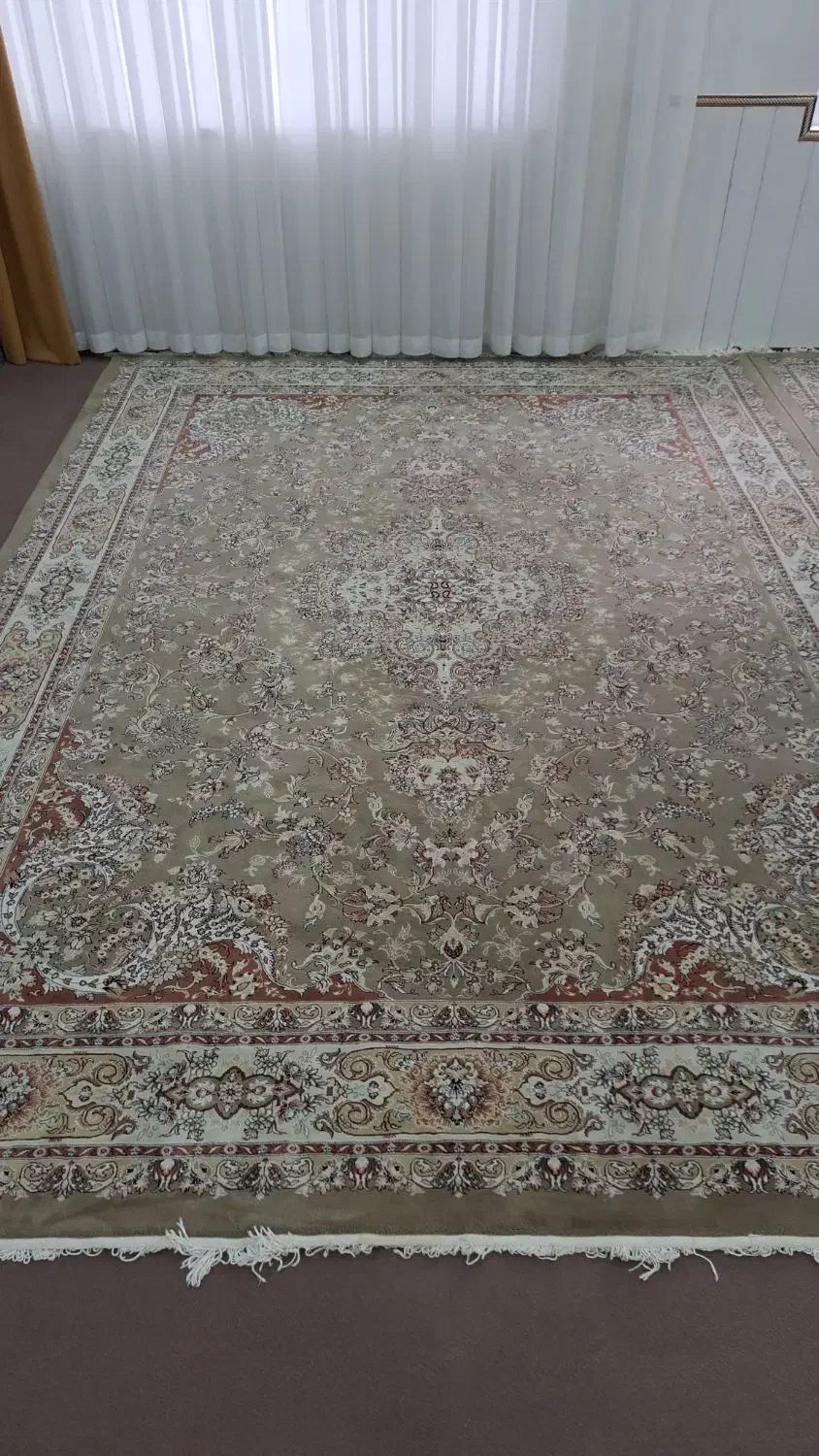 فرش|فرش|کامیاران, |دیوار