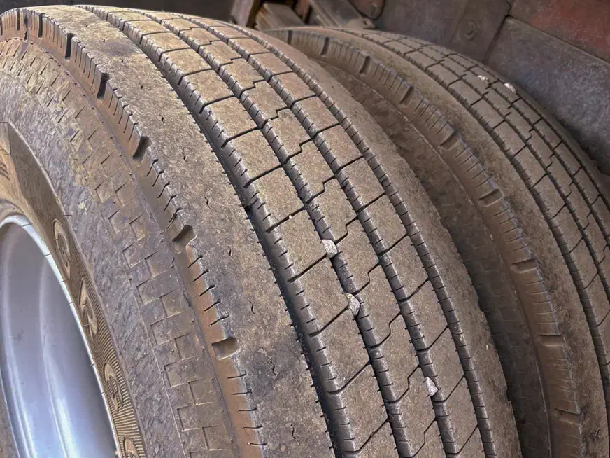 لیلاند مدل 1362|خودرو سنگین|زرندیه, |دیوار