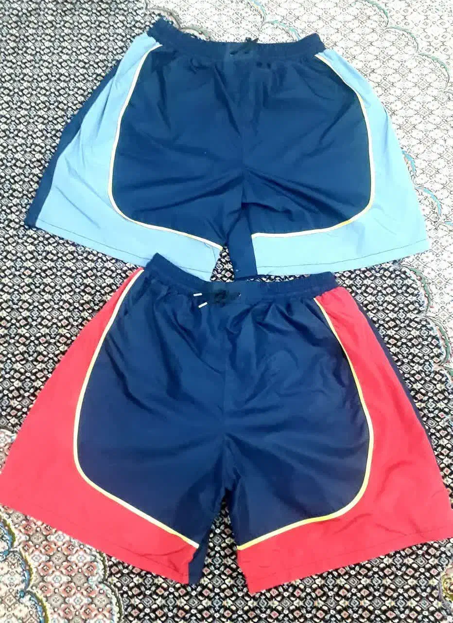 مایو شنا مردانه و زنانه|غواصی و ورزشهای آبی|ساری, |دیوار