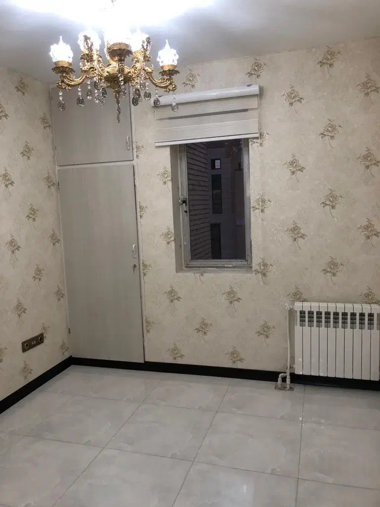 آپارتمان ۲خواب در بهترین لوکیشن  قدوسی غربی|فروش آپارتمان|شیراز, قدوسی غربی|دیوار