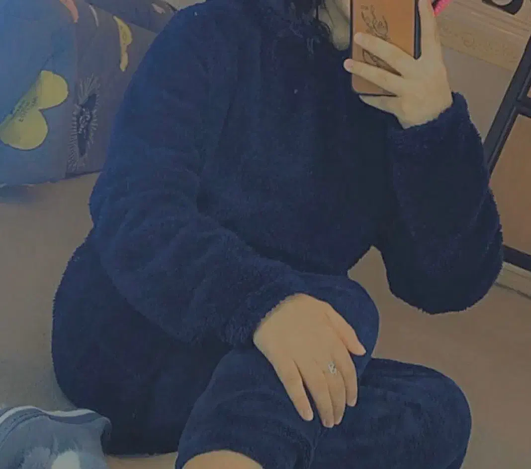 لباس زمستانه و تابستانه و شب|لباس|شاهینشهر, خانه کارگر|دیوار