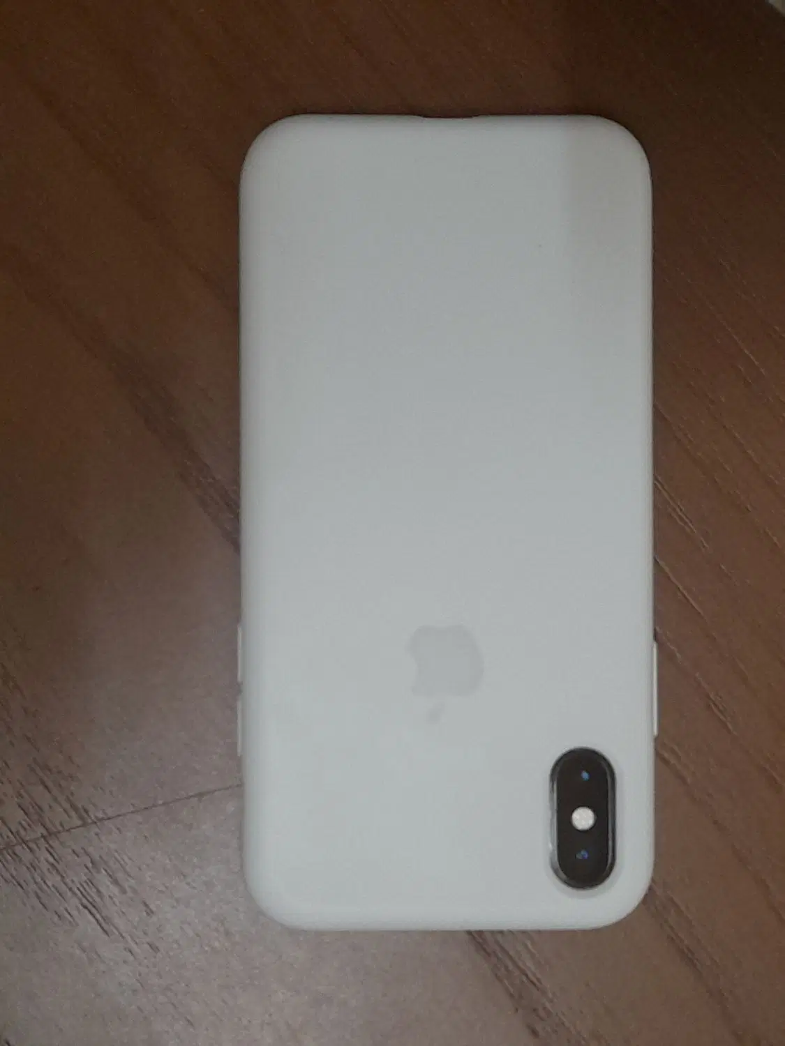 iphone xs|موبایل|بجنورد, |دیوار