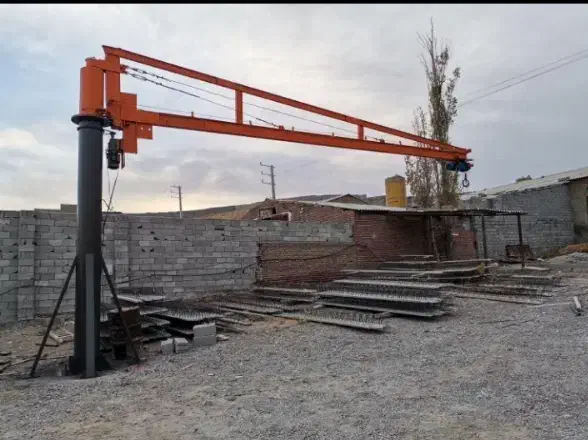 هوابرش.برشکاری وجوشکاری|خدمات پیشه و مهارت|مشهد, کوشش|دیوار