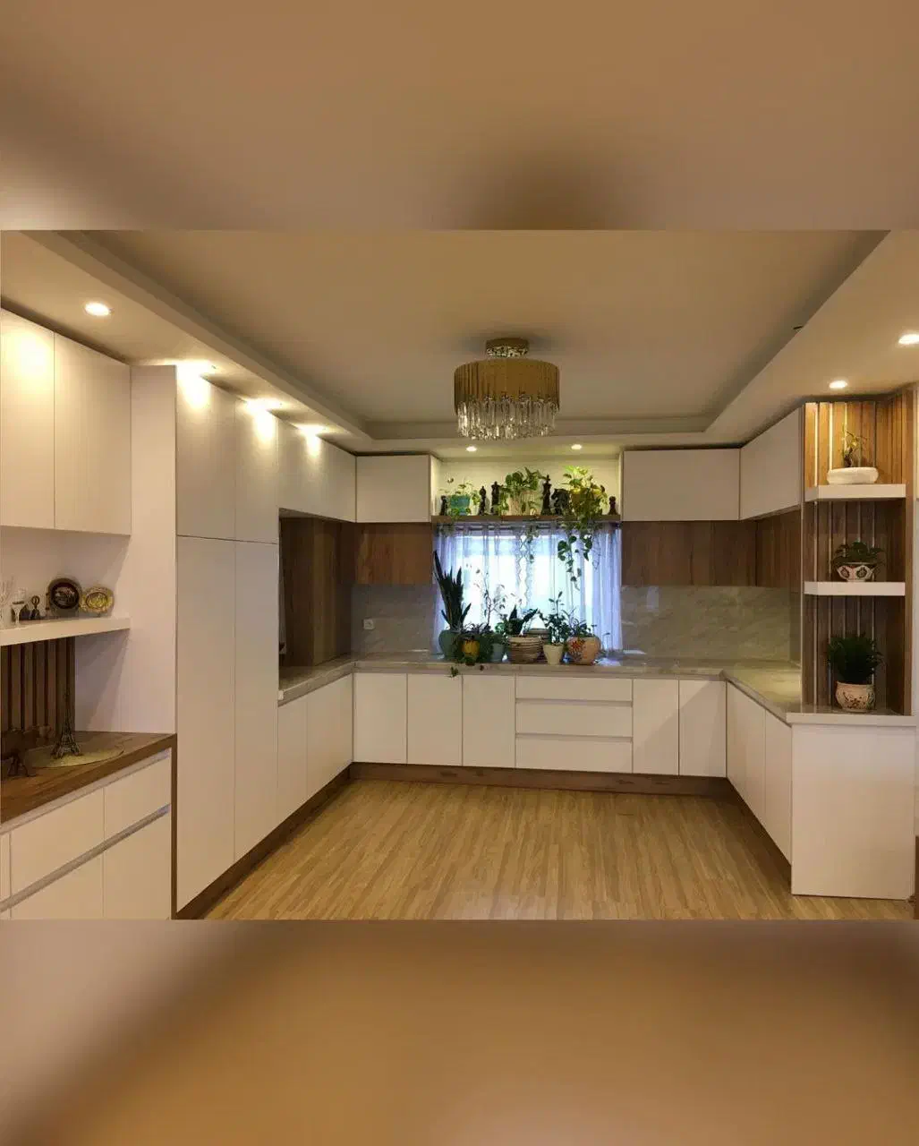 اجرای کابینت و کمد|خدمات پیشه و مهارت|تبریز, |دیوار