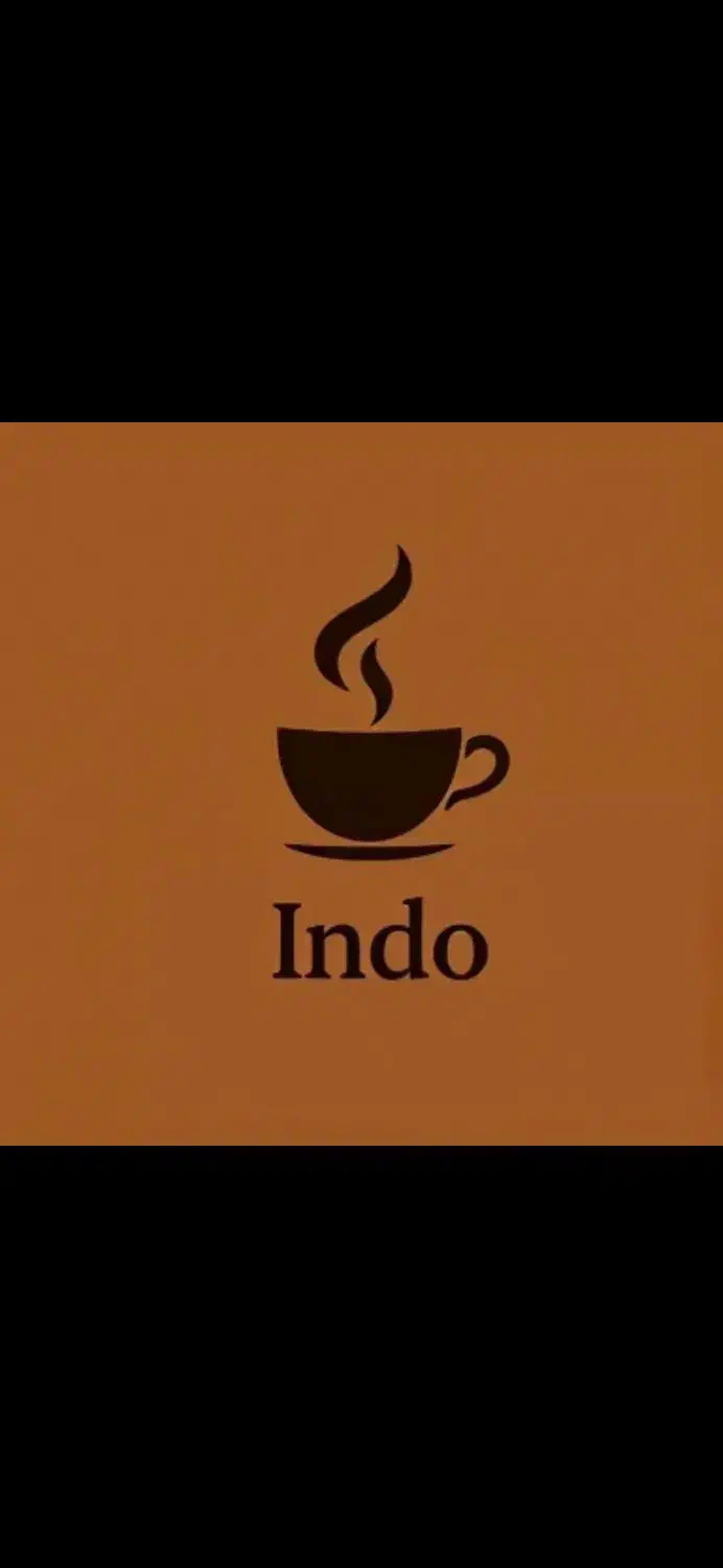 ‌ جذب  نیروی  کار‌ در  قهوه‌ فروشی|استخدام خدمات فروشگاه و رستوران|شهرضا, |دیوار