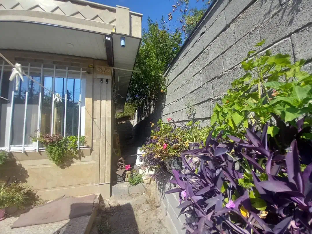 فروش ویلا۸۰متری نوساز،سنددار|فروش خانه و ویلا|توتکابن, |دیوار