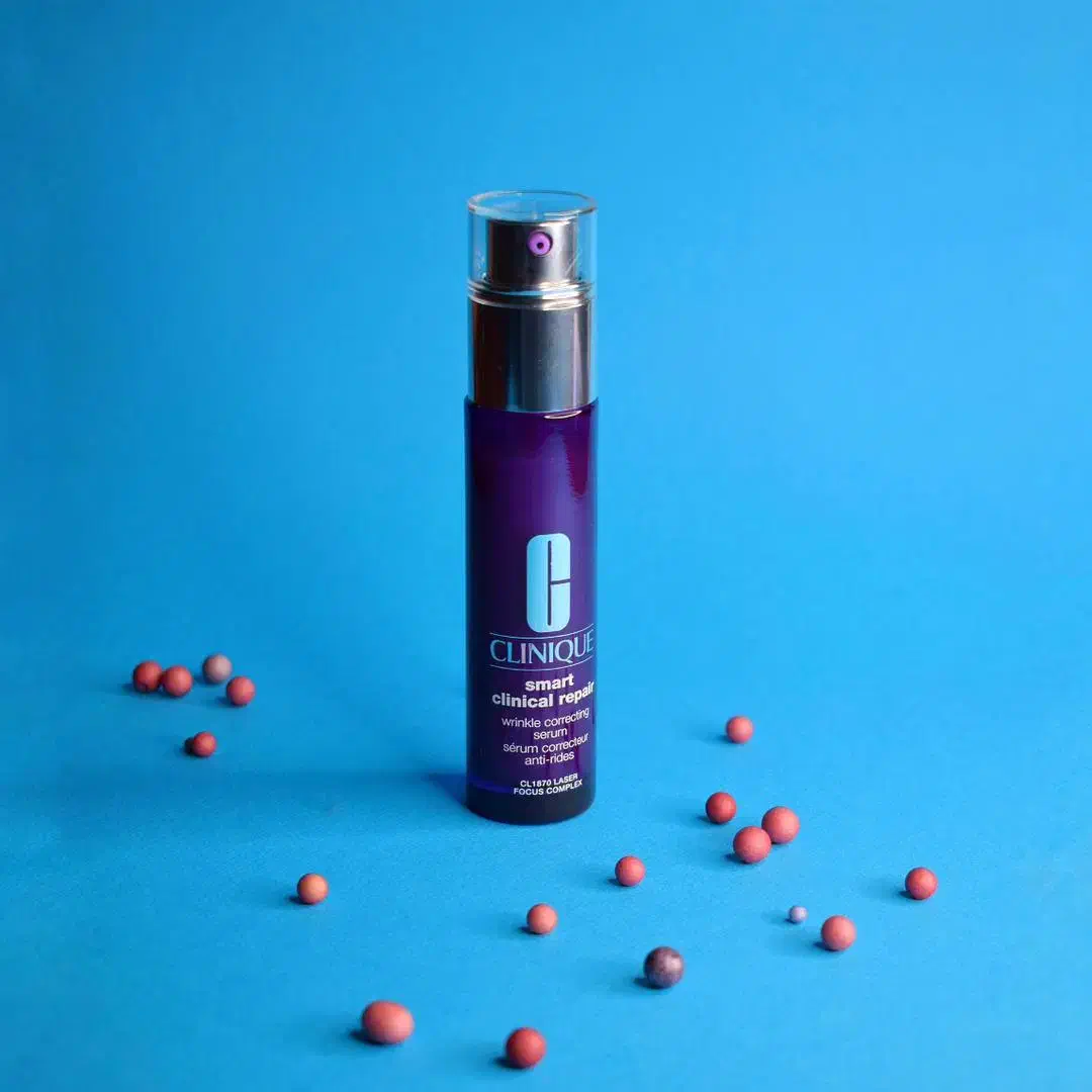 محصولات آرایشی بهداشتی کلینیک|آرایشی، بهداشتی، درمانی|کرمان, |دیوار