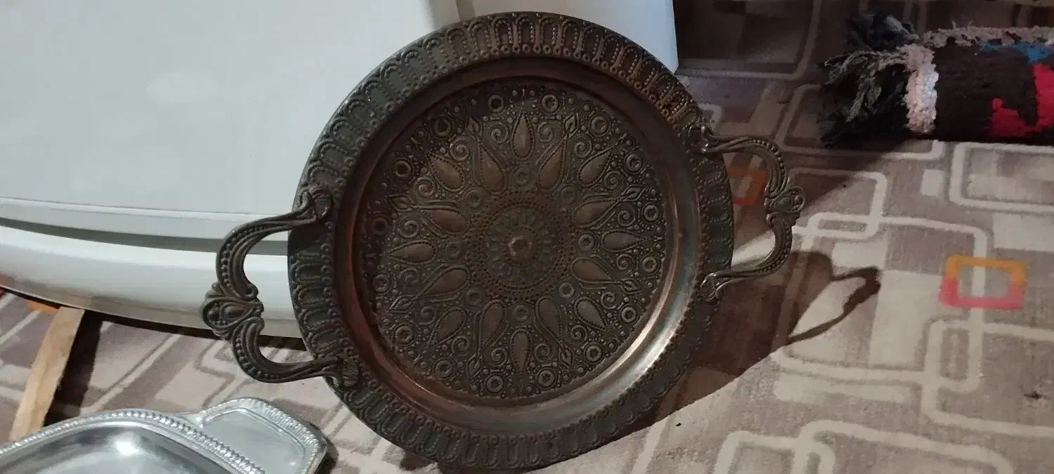 وسایل منزل|حراج|کوهدشت, |دیوار