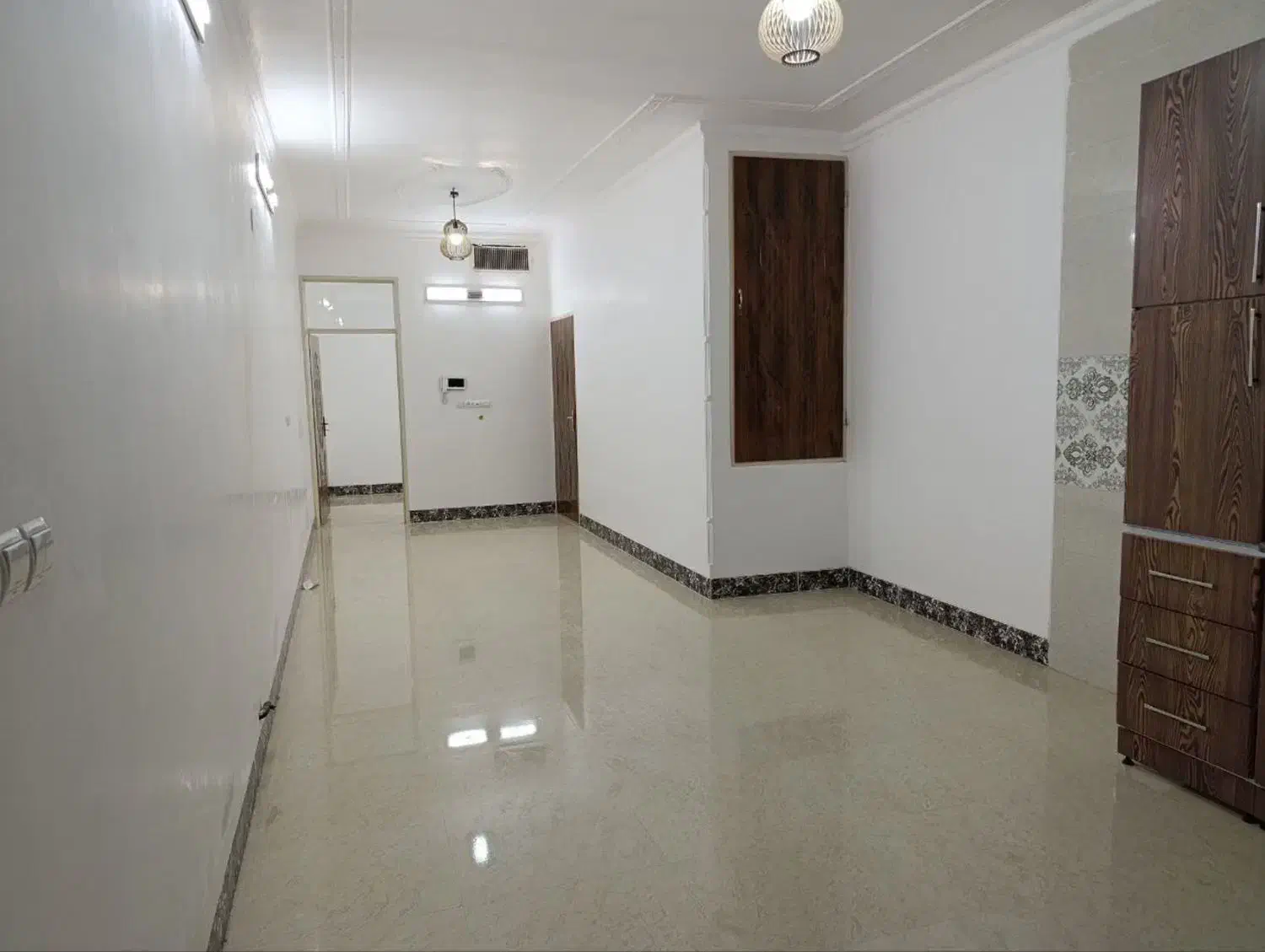 خانه طبقه بالا مغازه اجاره|اجارهٔ خانه و ویلا|حمیدیا, |دیوار