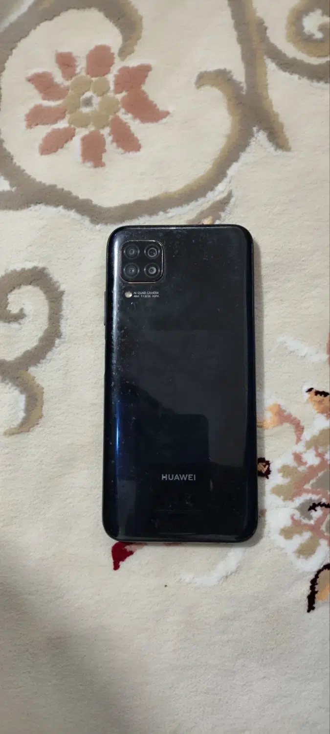 Nova 7 i|موبایل|اسلامشهر, صادقیه|دیوار