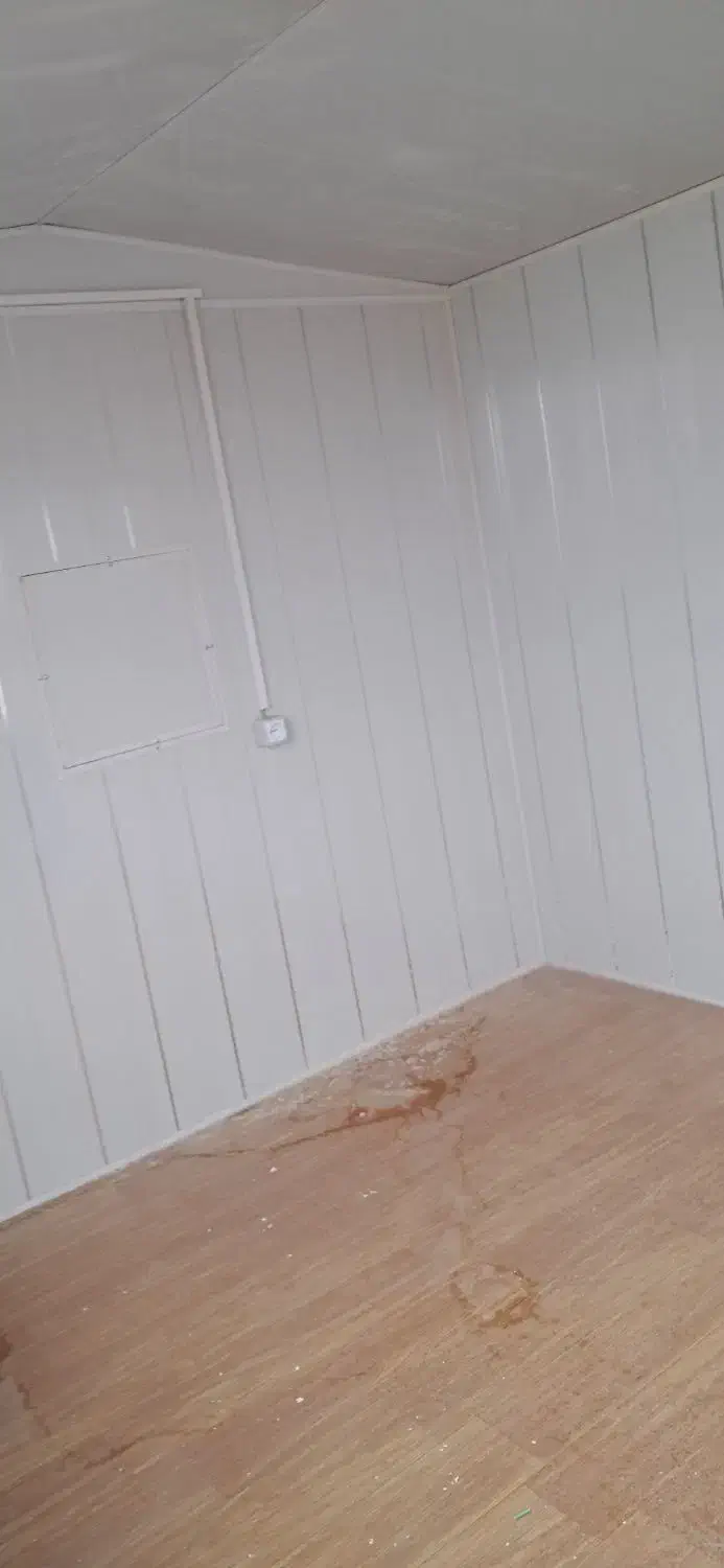 دکه .کانکس|فروشگاه و مغازه|کبودرآهنگ, |دیوار