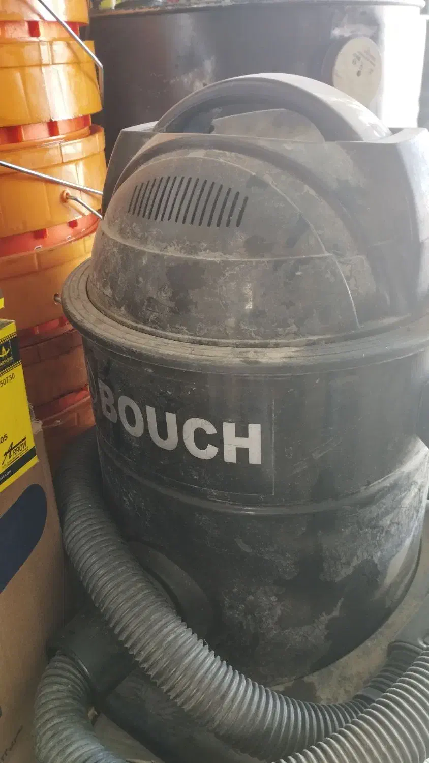 کارواش|فروشگاه و مغازه|ایوان, |دیوار