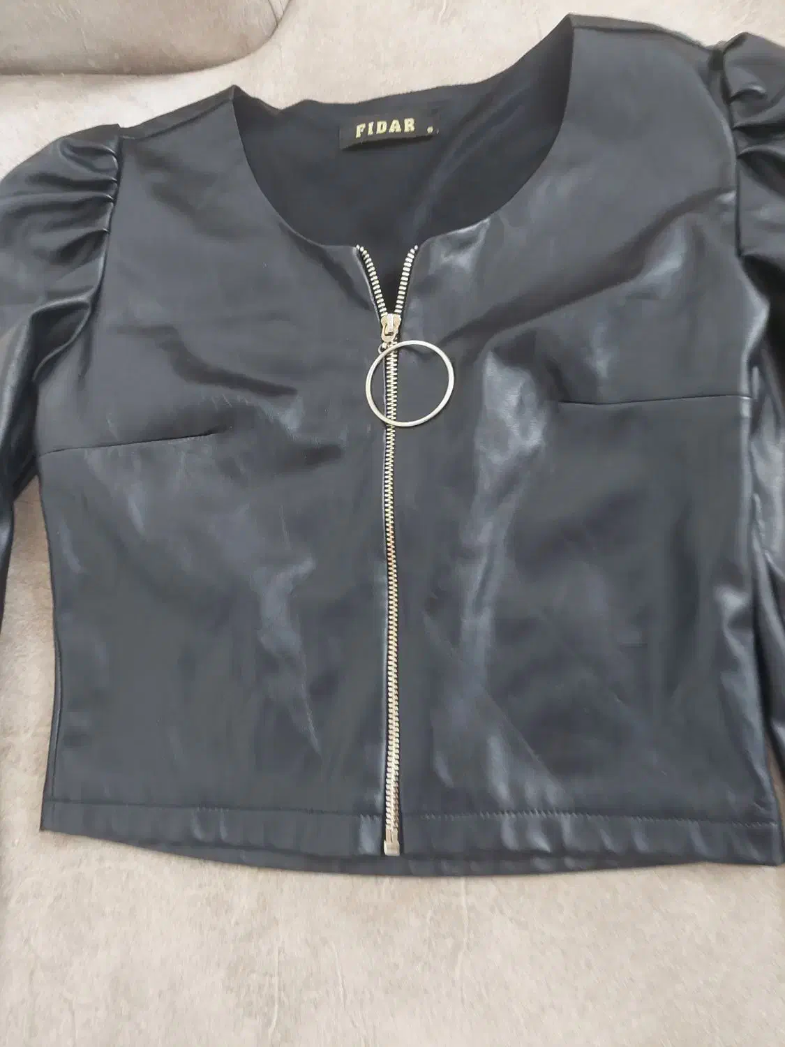 لباس مجلسی و شومیز|لباس|بابل, |دیوار