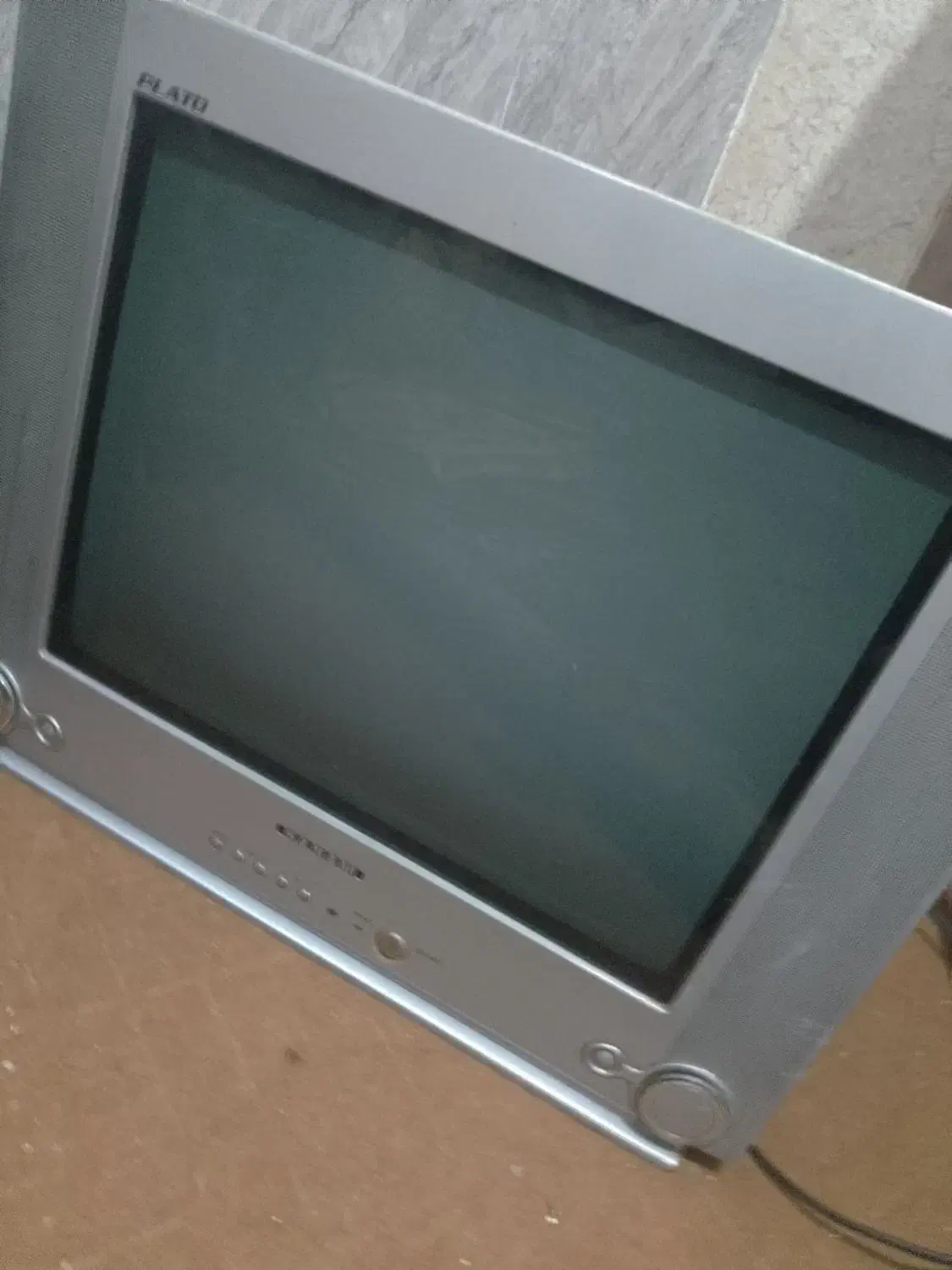 تلوزیون۲۱|تلویزیون و پروژکتور|بندرعباس, |دیوار