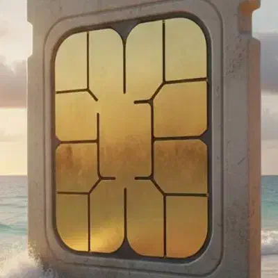 0917-217-89-89|سیم‌کارت|شیراز, معالی‌آباد|دیوار