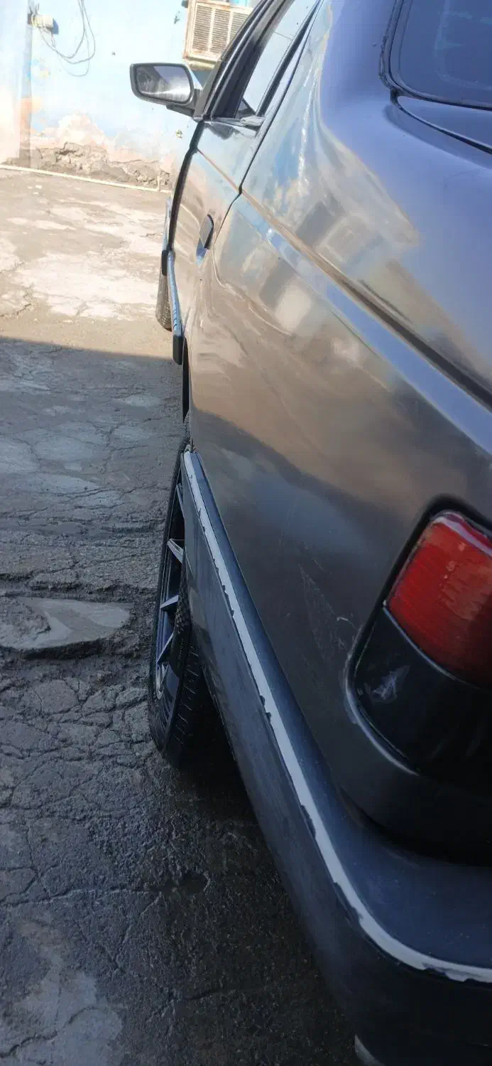 ۴۰۵ دلفینی|خودرو سواری و وانت|کرمان, |دیوار