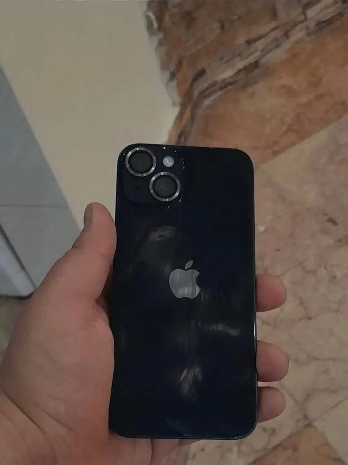 آیفون ۱۴ نرمال|موبایل|تهران, حکمت|دیوار