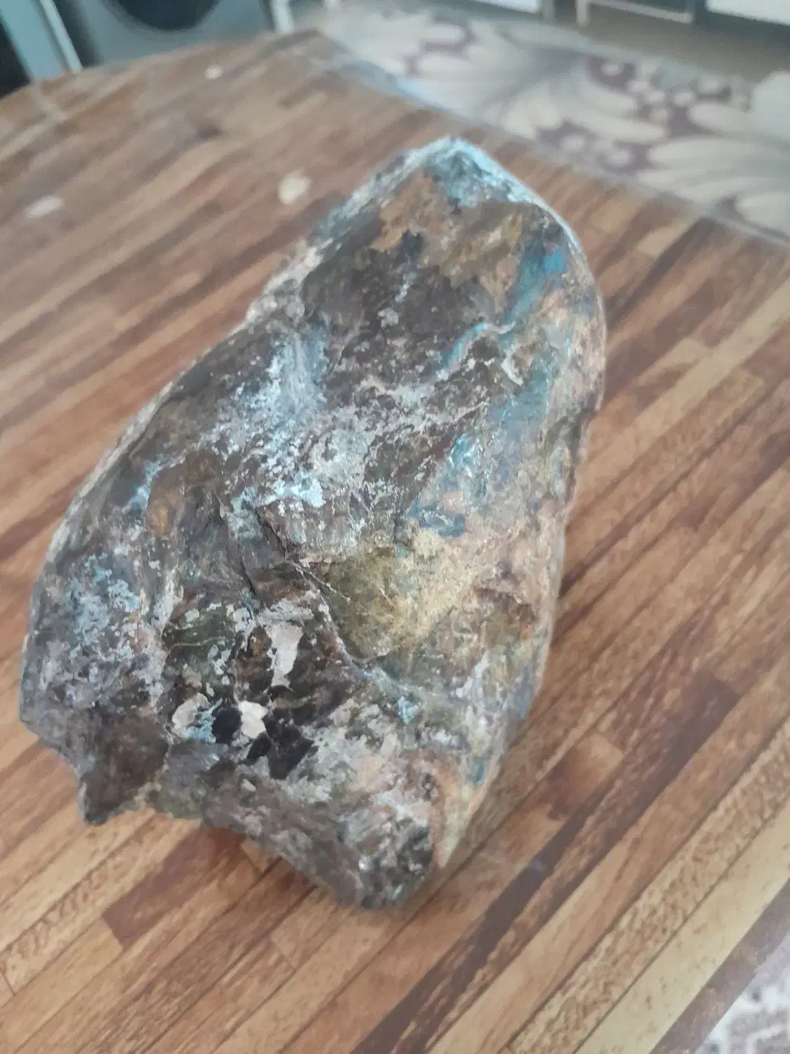 سلام  دوستان  سنگ  فروشی|جواهرات|سبزوار, قصبه شرقی|دیوار