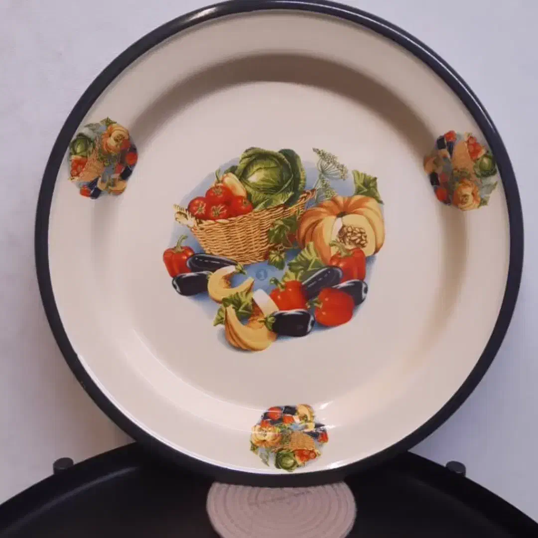 دیس لعابی،خاص و با کیفیت|ظروف سرو و پذیرایی|تهران, امام حسین|دیوار