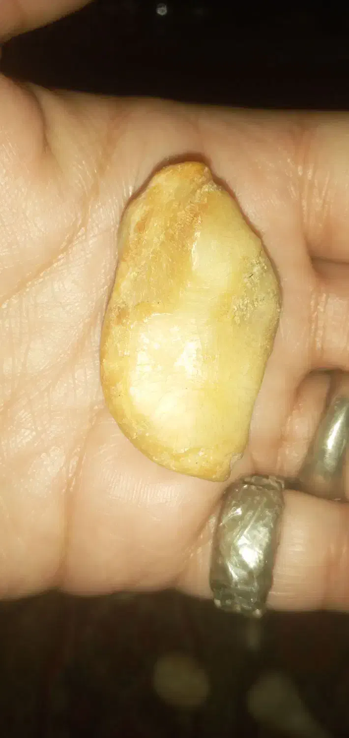 عقیق خونی مصور، سلطانی گبری، مهره بجول، طلا|جواهرات|تهران, هلال احمر|دیوار