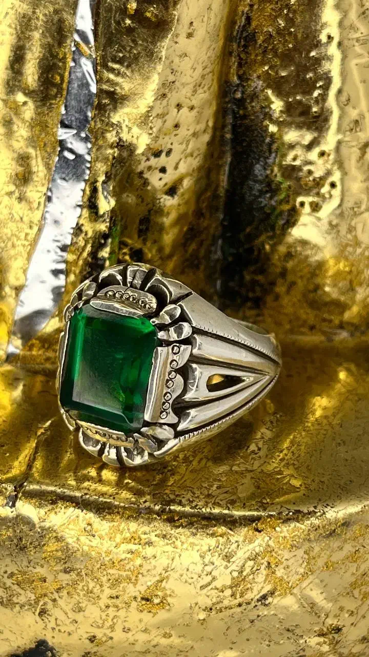 بهترین کادو|ساعت|کرمان, |دیوار