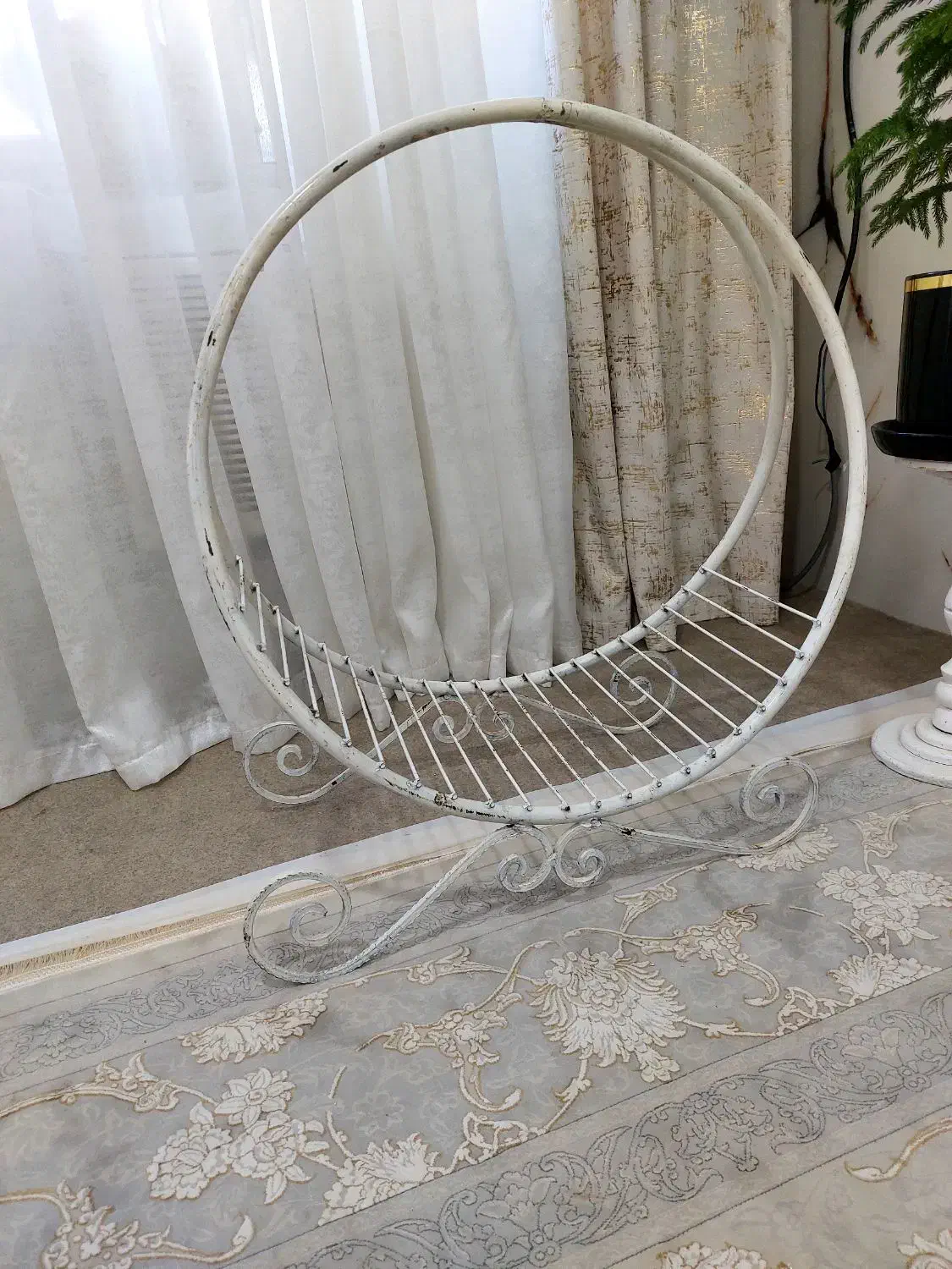 دکورتزیینی|مجسمه، تندیس، ماکت|امیدیه, |دیوار